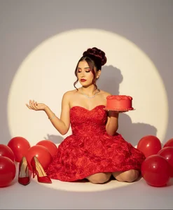 lou_anna 🎀 صورة واحدة|lou_anna 🎀 صورتان|lou_anna 🎀  2 صور|lou_anna 🎀  2 صورة