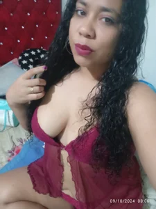 ❤️‍🔥❤️‍🔥🥰🥰