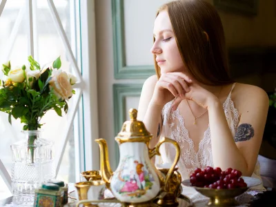 RedFiresPublic图片 2