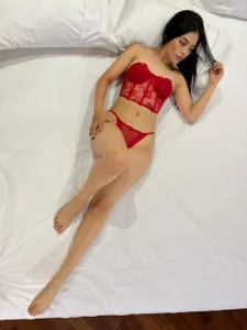 linda_cooper_ some casual photos  2. fénykép