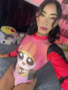 Cosmic_ValensPublic Bild