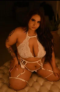 jimerestrep_ Seductive Poză 3