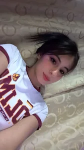 sofifer Public Pic 3