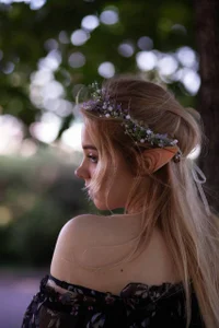 AIicaparkerc Public Immagine 