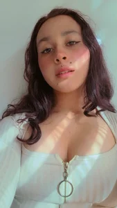 ammy_e Public Immagine 