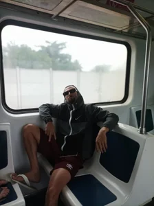 kaetanorのPublicの枚の写真