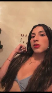 charolbruce_1のSexy charolの 4枚の写真