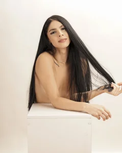 StormeassのLet's start 2025の 5枚の写真