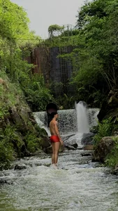 junior989 kullanıcısının 😈 albümü -  4 fotoğraf