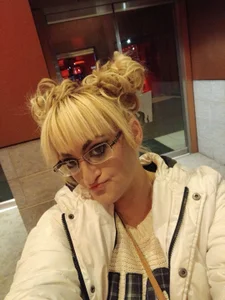 Public de Stormi_Sky  9 photos