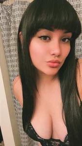 Daisyymarieee Public Pic 5