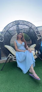 Asian_ladyboy2025 Summer holiday 2025 Pic 4