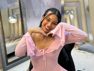 LIA_SWAN_: Sexy and naughty💋 ( 4 фото)