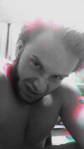 Paul_Rolex kullanıcısının PAUL ROLEX JOIN IN MY VIBE 🖤 albümü -  3 fotoğraf