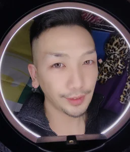 kokutenchan Public зображення 6