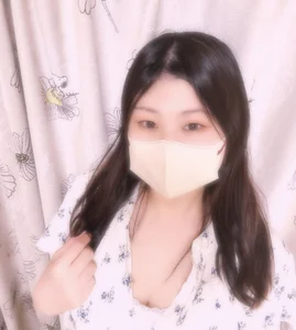 sumire_no_mitsu: すみれの蜜🍯 ( 2 фото)
