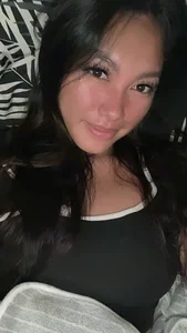hello_morgan21 Public Pic 5