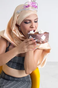 KatteMossのHappy Birthday Kateの 3枚の写真