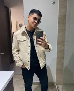 Emmy-Russo Taking care of details is also self-esteem 😉 Foto 4