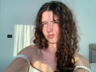 LustyDoll_ 🙈🔥 Pic 3