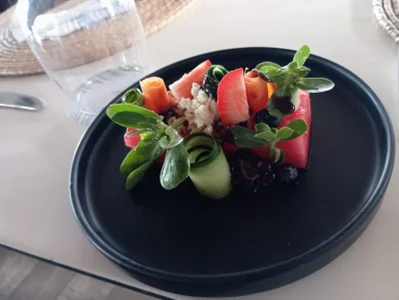 Iantwink18 Food Pic 4