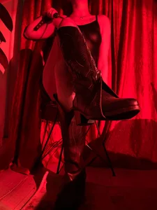 mistressaycのPublicの 4枚の写真