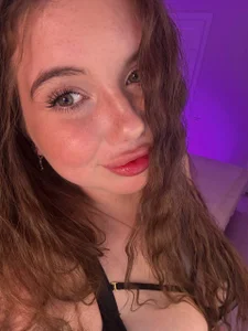 Sugarmusee cutie hottie Bilde 4