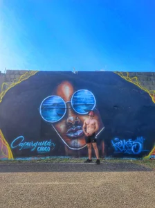 Zdjęcia RyanCarter_ having a great time:  2