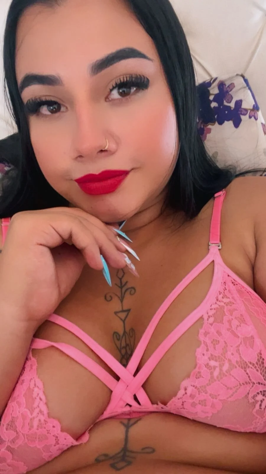 Ảnh Thịnh Hành của _jade_01 6340