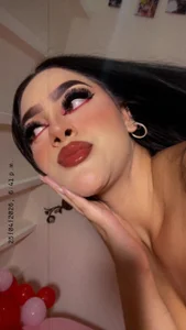 Madisson_Monroe 🥰 зображення 3