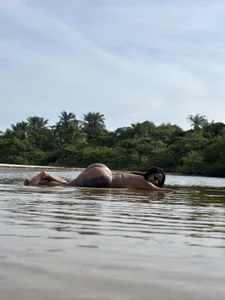 akaly37's moreninha Sex Photo 2