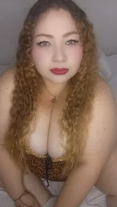 queen_hornyy_ Public Gambar 2