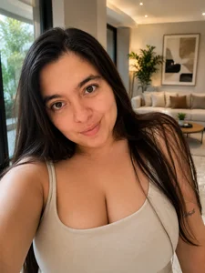 Scarlett_Rose_001 Public Poză 4