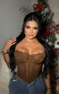 Alessia_Gold: Public ( 4 фото)