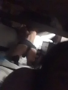 Shemalefucker79: Public ( 5 фото)