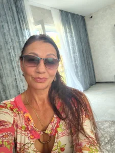 My daily life de Vero_nika8  7 Imagens