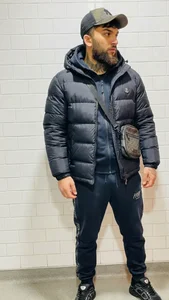 iceyy03 Public Foto 2