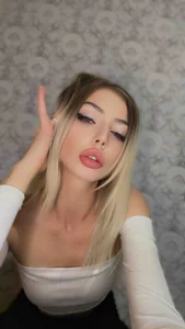 StormyPrice Public Kuva 5