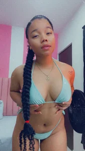 ISABELLA_020 visit me in dreams whenever you want 사진 3