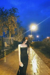 kaya_scodelario_ Public Pic