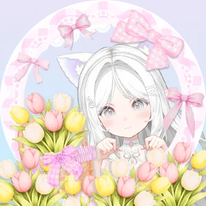 Yuxi0418 拍立得 Poză