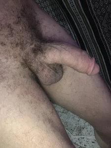 the---fucker kullanıcısının Public albümü -  2 fotoğraf