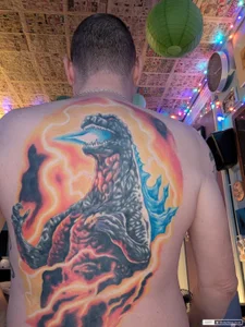 Public de MyCockWantsYourWetVagina  4 photos