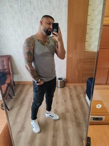 Bakws⭐💯😈图片 5