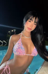 Auroraa_x1 SEDUCTIVE Foto