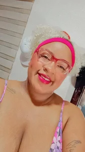 Public de Shantal_Dominic  2 Imagens