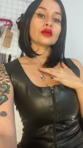 mylatexpleasure Public slika 8