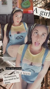 shayla_brown_ Public Pic 5