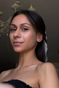 tinnymolly Public slika