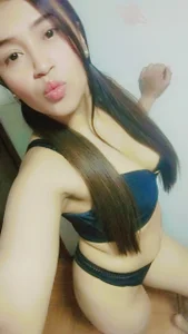 violetax2 Public Bilde